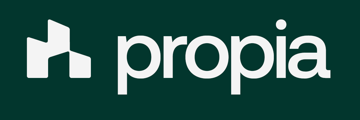 Propia